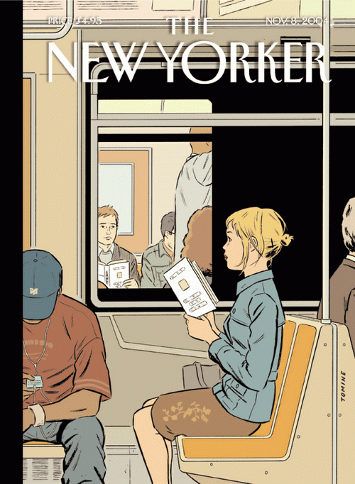 adrian-tomine-new-yorker-co_resize